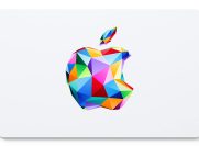 Itunes Playshopbd