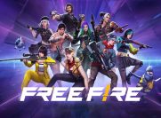 free-fire-