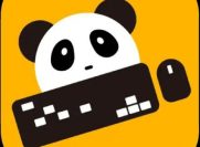 panda mouse pro