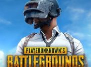pubg-mobile