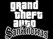 Grand Theft Auto: San Andreas